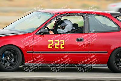 media/May-03-2025-Speed Ventures (Sat) [[ededc6c3fe]]/Red Group/Session 2 (Grid and Turn 14)/